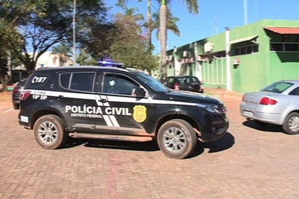 policia_civil