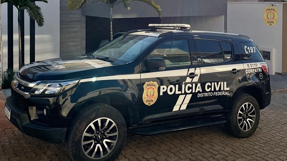 viatura_policia_civil_distrito_federal