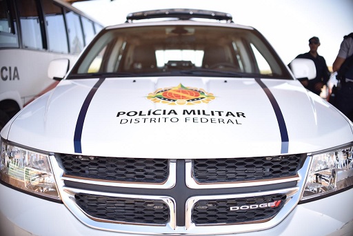 viatura_policia_militar