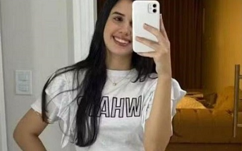 cachoeiro_de_itapemirim-encontrada_morta_em_banheiro