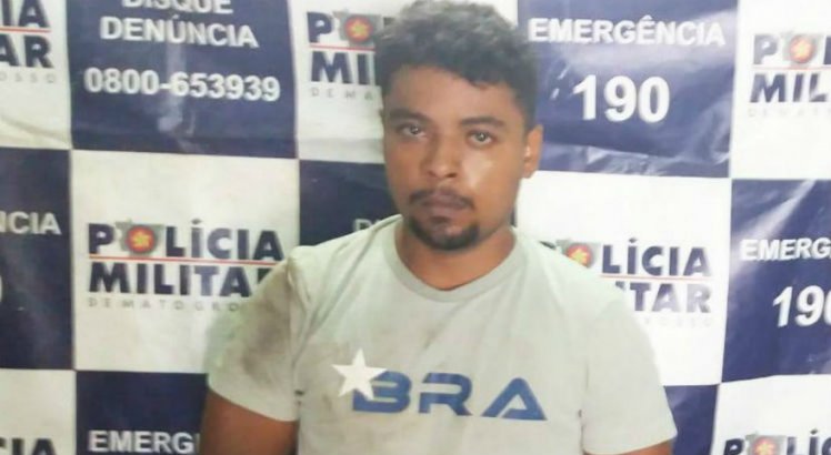 mato_grosso-violencia_sexual