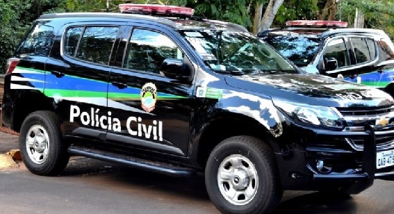 viatura_policia_civil