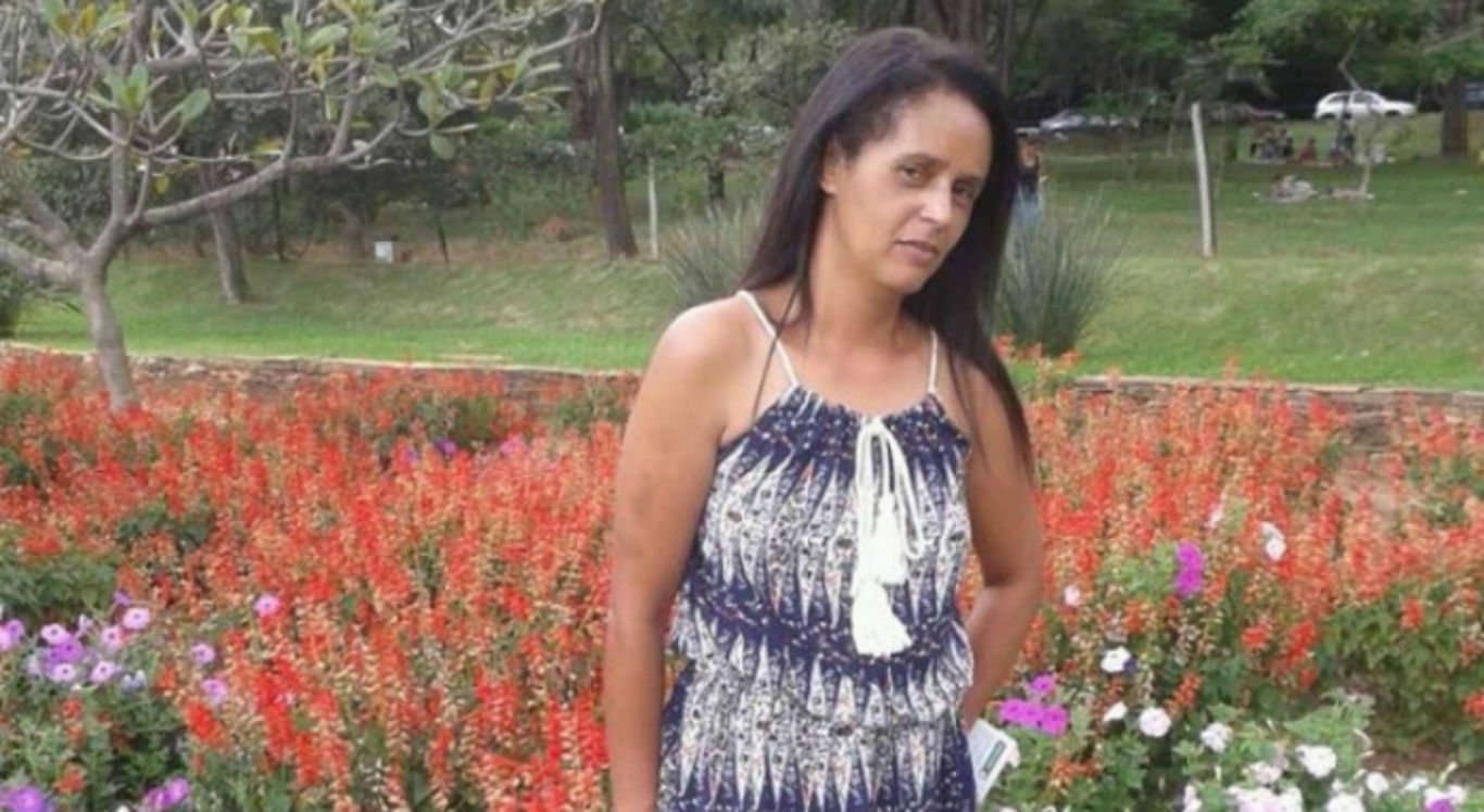 minas_gerais-feminicidio