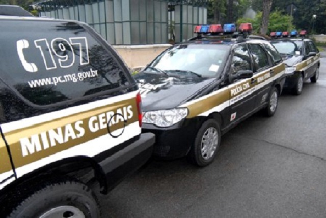 minas_gerais-policia_civil_1