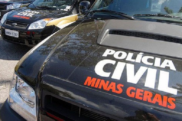 minas_gerais-policia_civil_2