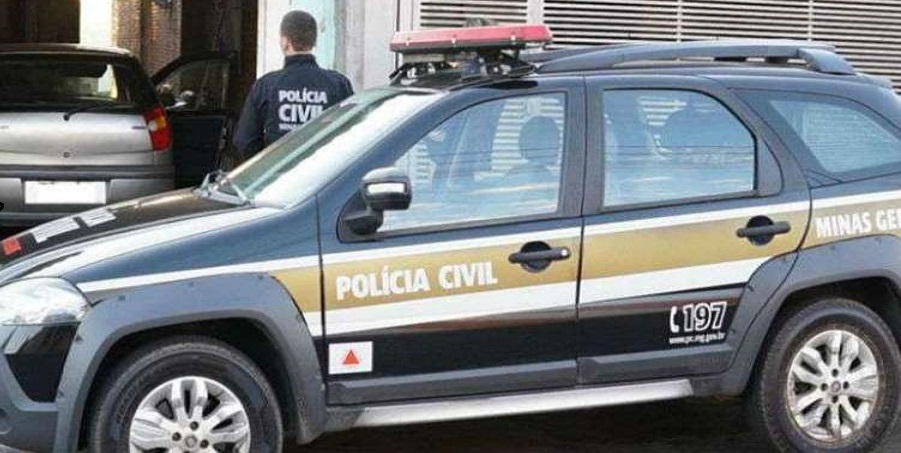 minas_gerais-viatura_policia_civil
