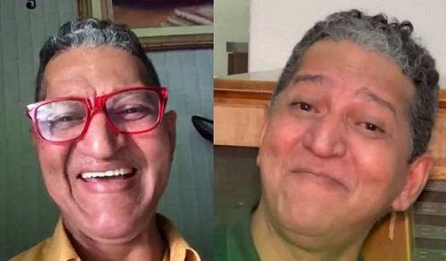 radialista_morre_durante_transmissao