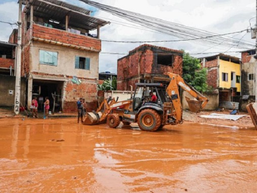 ipatinga-chuvas_e_mortes