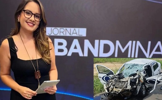 reporte_da_band_morta_em_acidente