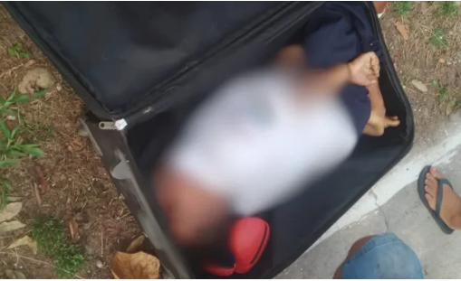 corpo_de_crianca_em_mala