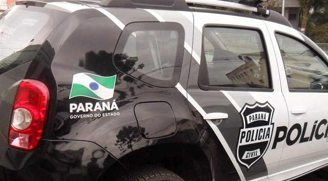parana-policia_civil
