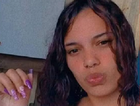 janaina_ferreira-gravida_morta