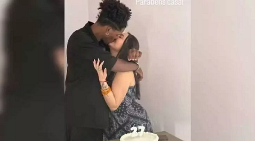 sao_jose-casal_nasce_e_morreu_no_mesmo_dia