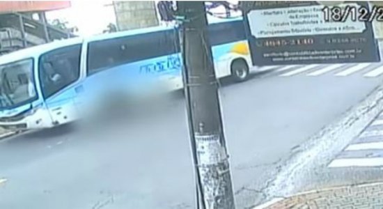 sao_paulo-acidente_entre_onibus_e_bicicleta