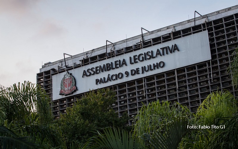 sao_paulo-assembleia_legislativa