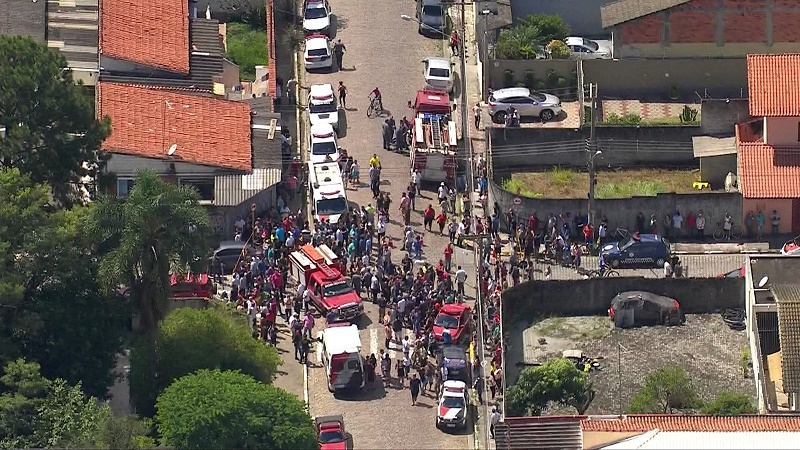sao_paulo-ataque_a_tiros_em_escola