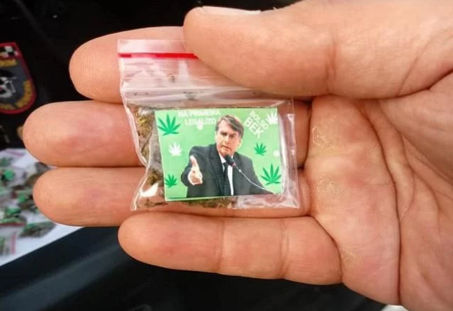 sao_paulo-maconha_foto_bolsonaro