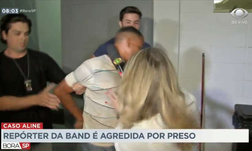 sao_paulo-reporte_da_banda_agredida_por_preso