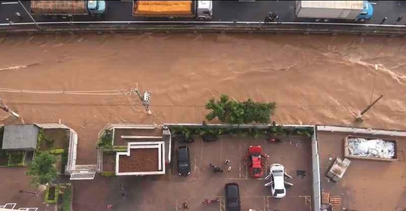 sao_paulo-temporal