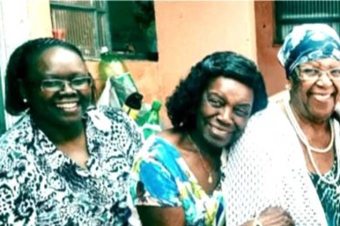 sao_paulo-triplo_homicidio