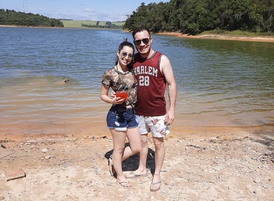 morte_por_afogamento