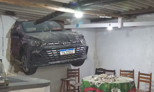 motorista_baleado_em_assalto