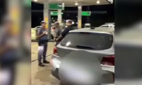 registro-padre_preso_em_posto_de_gasolina
