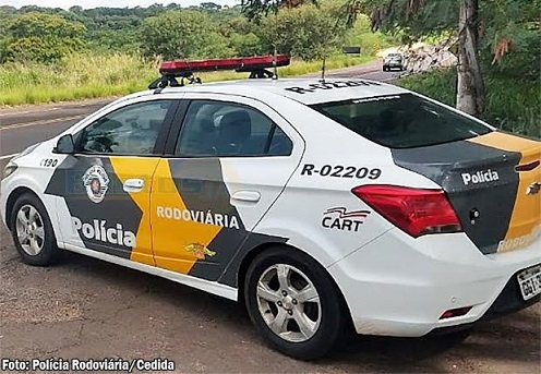 viatura_policia_rodoviaria