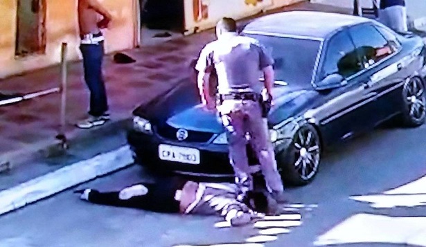 violencia_policial