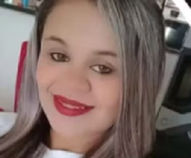 arapiraca-assassinada_a_facadas