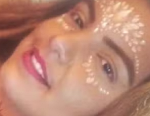 arapiraca-feminicidio-assassinada_a_marretadas