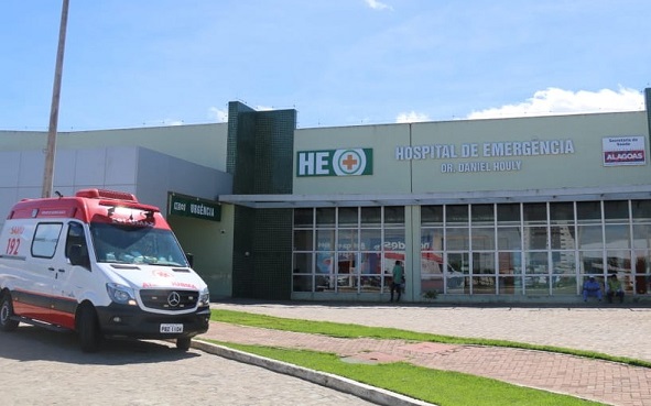 arapiraca-hospital_de_emergncia_daniel_houly