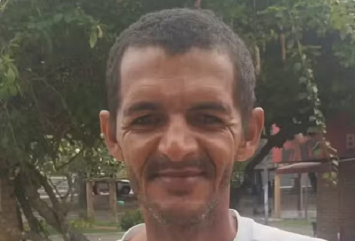 arapiraca-morte_por_asfixia