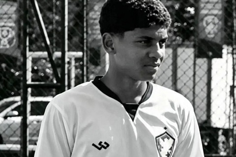 atleta_da_base_morre_apos_ser_baleado