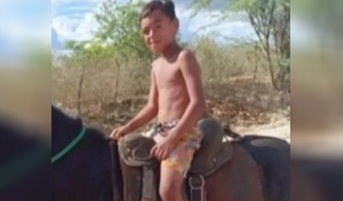 batalha-morte_por_coice_de_cavalo