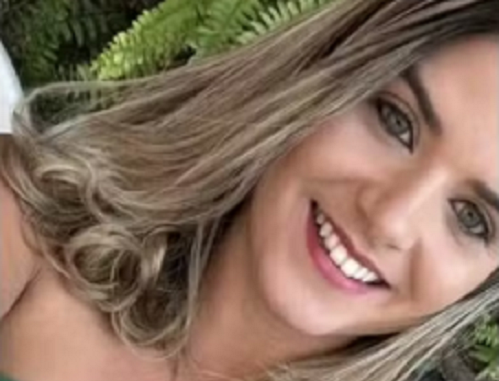 corretora_de_imoveis-colisao_moto_em_poste