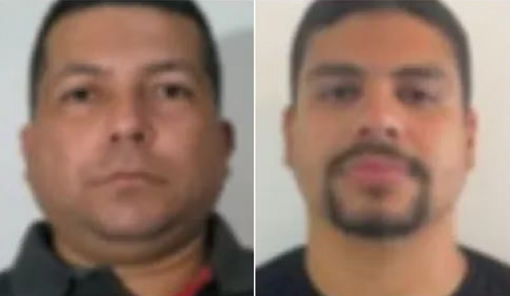 delmiro_goveia-pms_mortos_por_colega