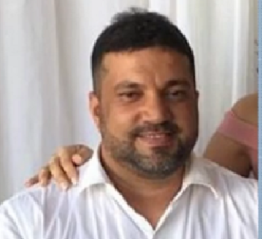 jequia_da_praia-advogado_morre_afogado