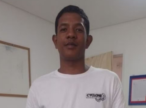 adolescente_decaptado