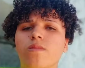 atropelado_por_caminhao
