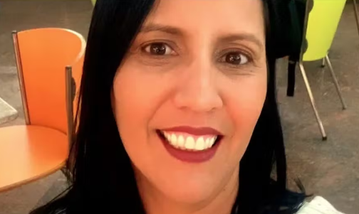 familia_recebe_corpo_trocado_para_enterro