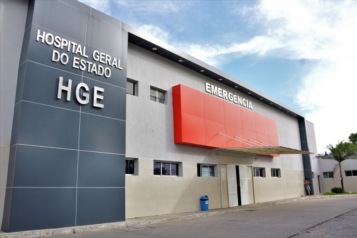 hospital_geral_do_estado_hge