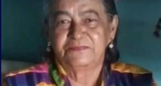 morta_a_pauladas_pelo_neto