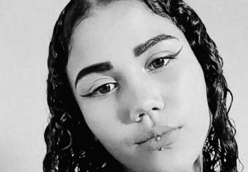 maravilha-sequestrada_com_filho_no_colo