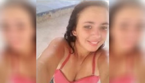 morreu_ao_bater_em_barraca_de_feira