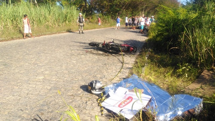 motociclista_morto_em_acidente