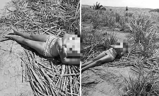 passo_de_camaragibe-mulher_encontrada_morta