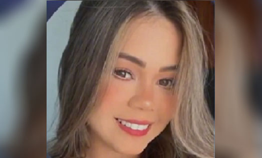 penedo-enfermeira_assassinada