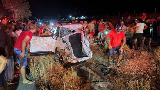 piranhas-acidente_seis_mortos