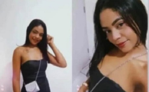 santana_do_ipanema-jovem_assassinada_em_casa